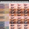 DMB Colorfix Stix Duo