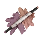 DMB Colorfix Stix Duo #2