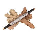 DMB Colorfix Stix Duo #3