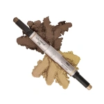 DMB Colorfix Stix Duo #4