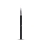Nanshy Eyeliner Brush