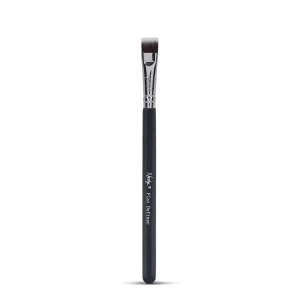 Nanshy Flat Definer
