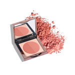 Girlactik Blush Florence