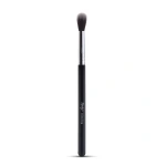 Nanshy Large Blending Eyeshadow Brush