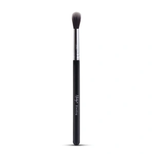 Nanshy Large Blending Eyeshadow Brush