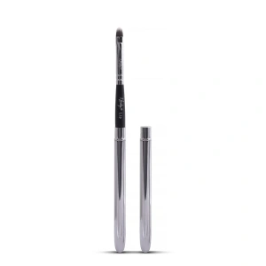 Nanshy Lip Brush