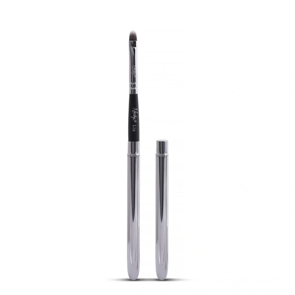 Nanshy Lip Brush