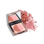 Girlactik Blush Madrid