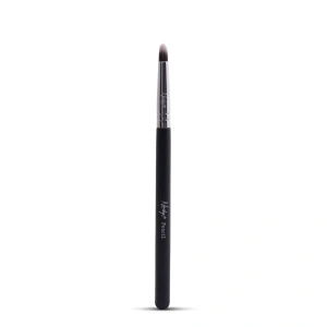 Nanshy Pencil Brush