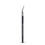 Nanshy Precise Bent Eyeliner