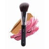 Nanshy Blush & Bronze Brush Nanshy Blush & Bronze Brush