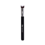 Nanshy Concealer 3D Brush