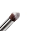 Nanshy Concealer 3D Brush