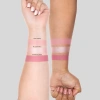 OFRA Midi Palette - Blossom Blush