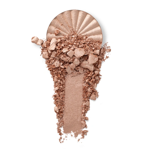 OFRA Sugar Cookie Highlighter OFRA Sugar Cookie Highlighter