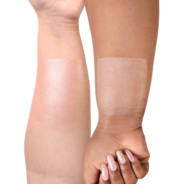 OFRA Sugar Cookie Highlighter OFRA Sugar Cookie Highlighter