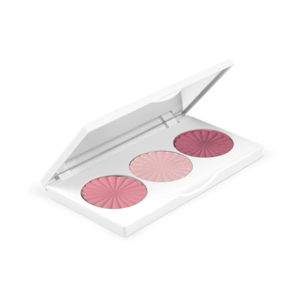 OFRA Midi Palette - Blossom Blush OFRA Midi Palette - Blossom Blush