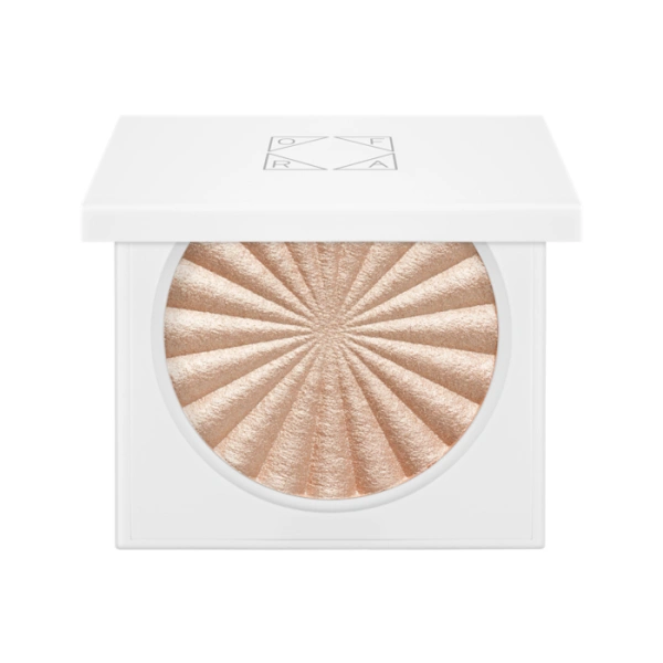 OFRA Sugar Cookie Highlighter
