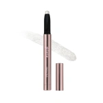 Girlactik Shadow Stick Tinsel