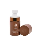 Yummy Skin Liquid Blurring Balm Mattifying Setting Spray - Travel Size