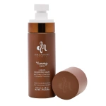 Yummy Skin Liquid Blurring Balm Mattifying Setting Spray - Full Size