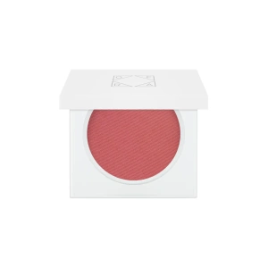 Mini Pressed Blush - Coral Crush