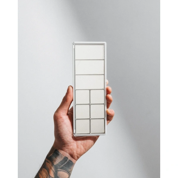 AKC Large Pan AKC Large Pan