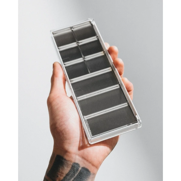 AKC XL Pan AKC XL Pan