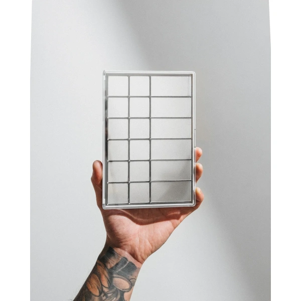 AKC Palette 3.0 AKC Palette 3.0