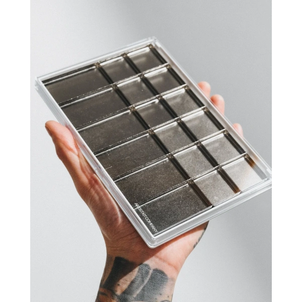 AKC XL Pan AKC XL Pan