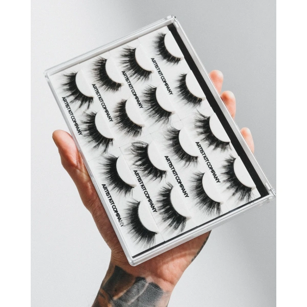 AKC Palette 3.0 AKC Palette 3.0