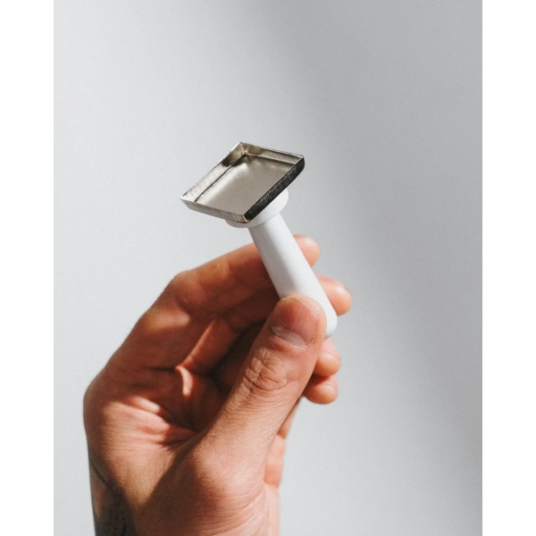 Magnetic Handle Magnetic Handle