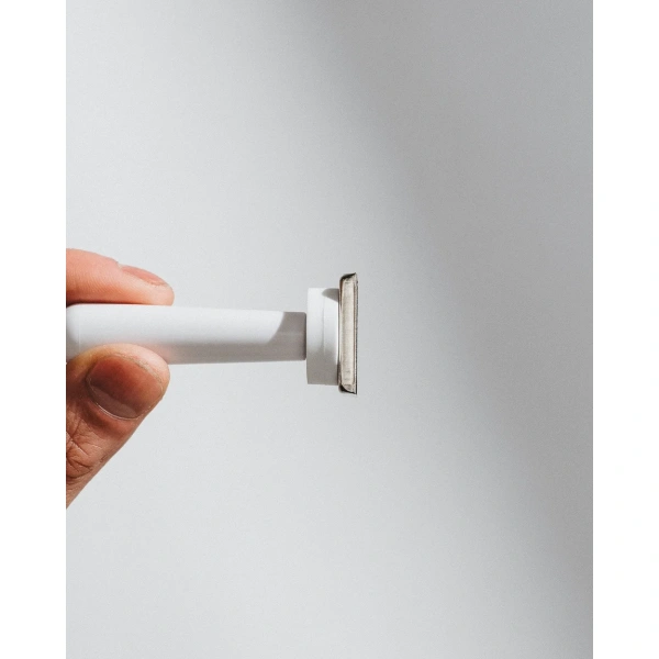 Magnetic Handle Magnetic Handle