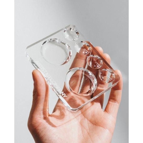 AKC Liquid Palette AKC Liquid Palette