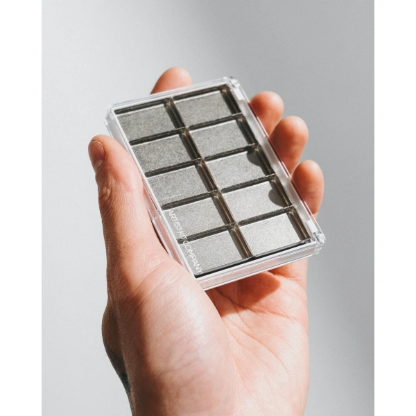 AKC Medium Pan AKC Medium Pan