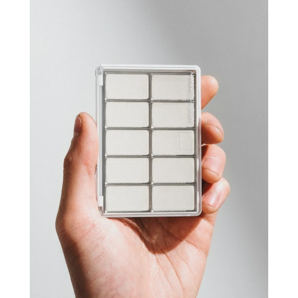 AKC Palette 1.0 AKC Palette 1.0