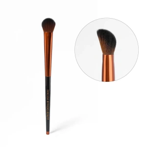 Yummy 3.0 Conceal & Sculpt Brush