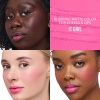 Yummy Skin Flushed Essentials: Blush & Lip Kit Yummy Skin Flushed Essentials: Blush & Lip Kit