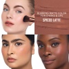 Yummy Skin Flushed Essentials: Blush & Lip Kit Yummy Skin Flushed Essentials: Blush & Lip Kit