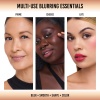Yummy Skin Flushed Essentials: Blush & Lip Kit Yummy Skin Flushed Essentials: Blush & Lip Kit