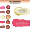 Yummy Skin Flushed Essentials: Blush & Lip Kit