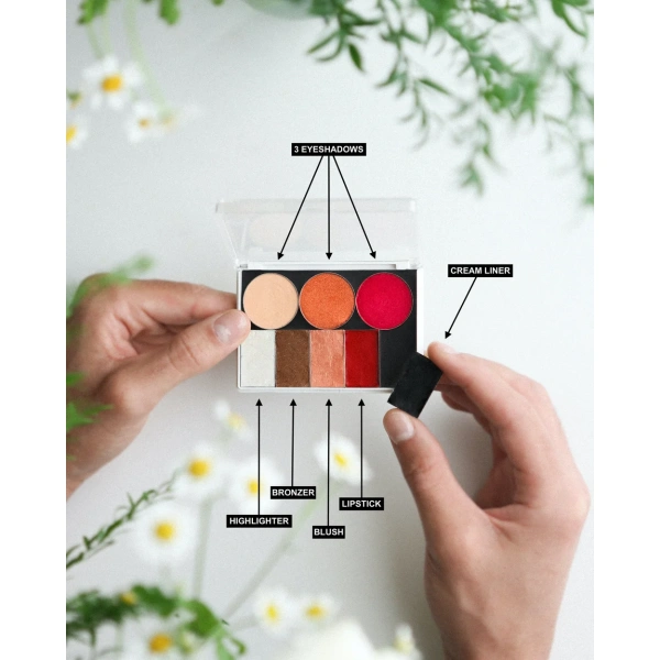 AKC Medium Pan AKC Medium Pan