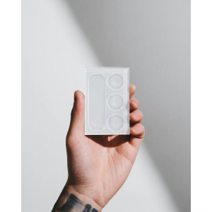 Touch-Up Insert 4 Wells