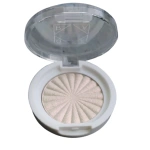 Mini Cloud 9 Highlighter
