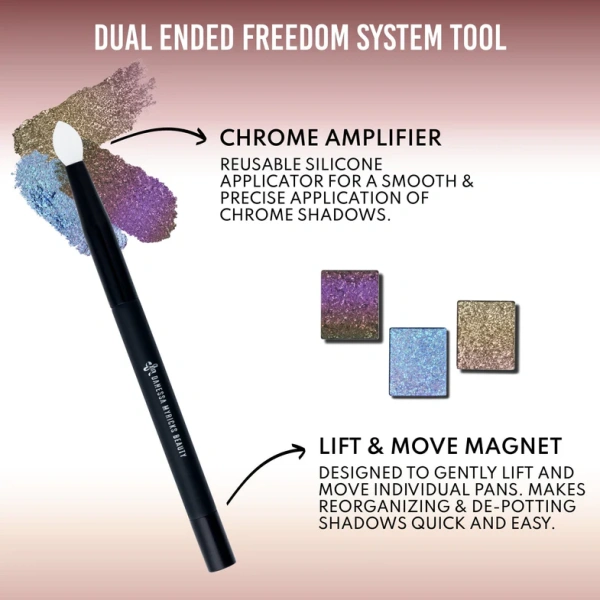 DMB Get Lifted Tool DMB Get Lifted Tool