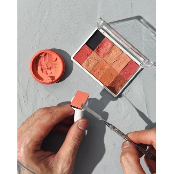 Magnetic Handle Magnetic Handle