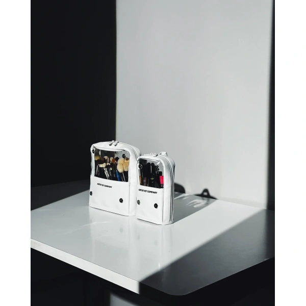 AKC Brush Bag Mini AKC Brush Bag Mini