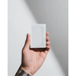 Touch-Up Insert (1 Well)