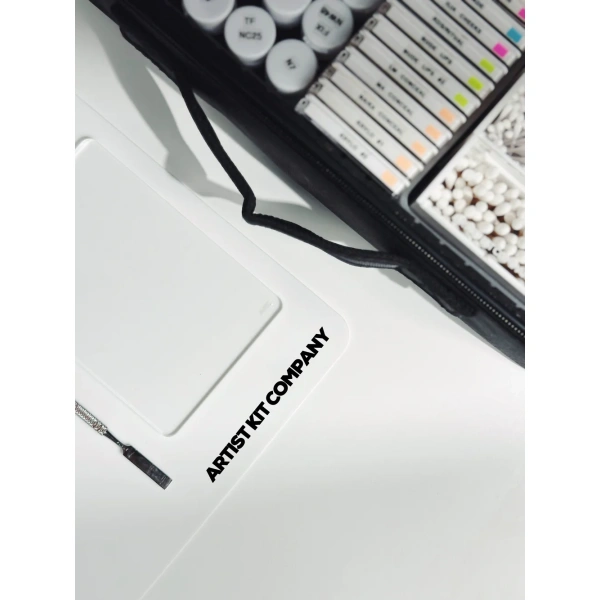 Silicone Mat Silicone Mat