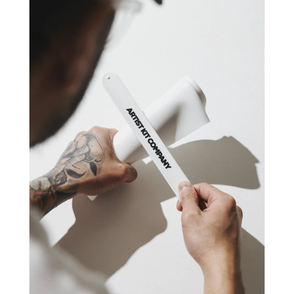 Silicone Mat Silicone Mat